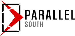 Parallel South